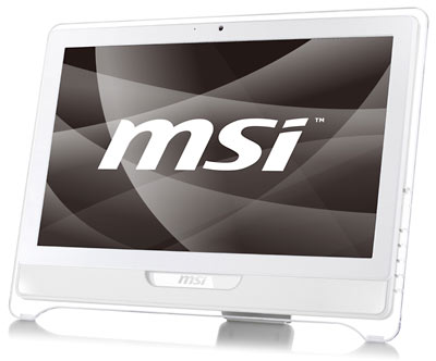 MSI-Wind-Top-AE2220