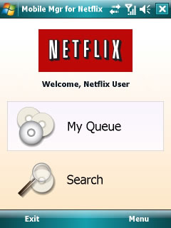 Netflix