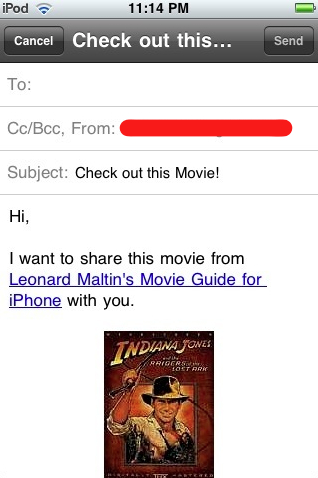 Preview of “Leonard Maltin Movie Guide - iPhone App review”-1.jpg