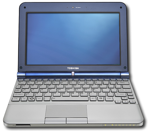 Toshiba NB205 Safari.png