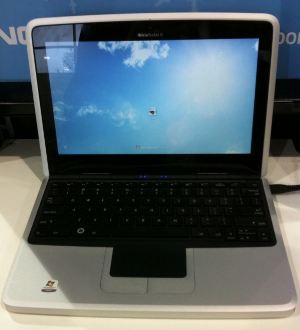 Nokia Booklet 3G Safari.png