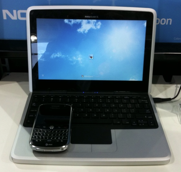Nokia Booklet 3G Safari.png