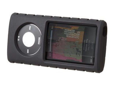 Safari.png