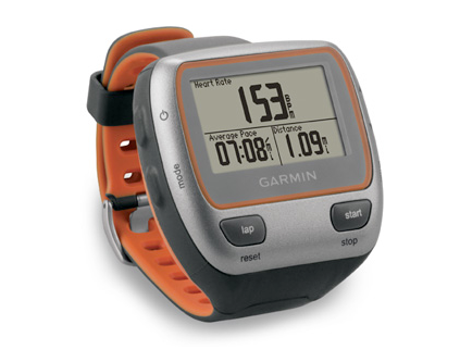 Garmin Forerunner 310XT Safari.png