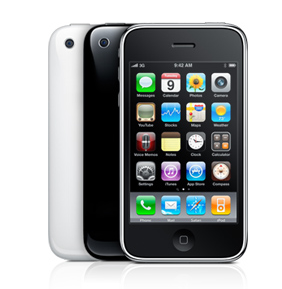 iPhone 3GS Safari.png
