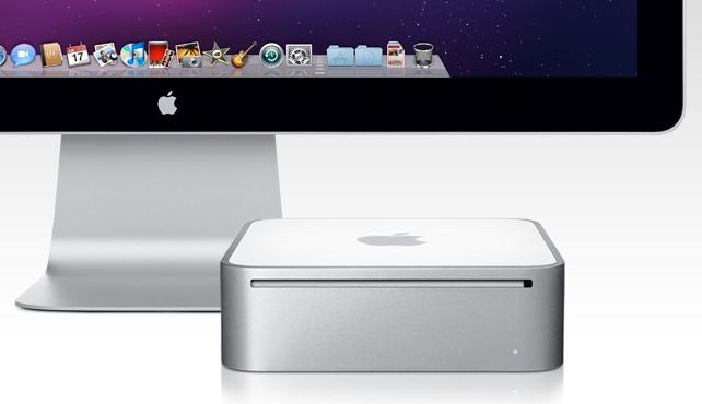 Mac Mini Safari.png