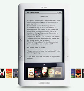 Nook Safari.png