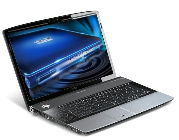 Acer Safari.png