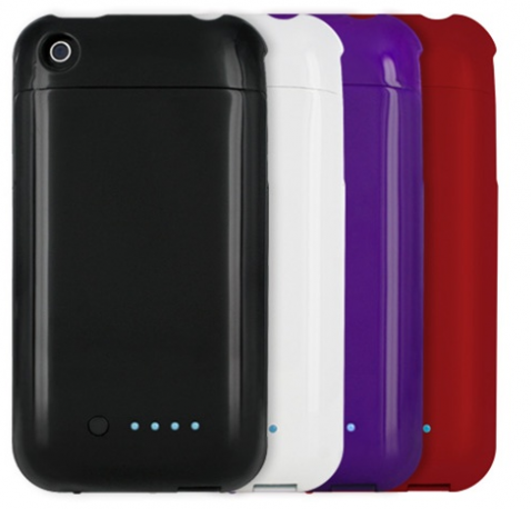Mophie Juice Pack Air Safari.png