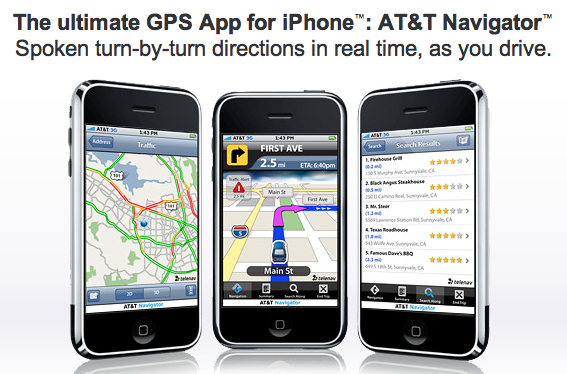 AT&T Navigator Safari.png