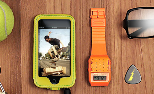 Screen shot 2009-11-11 at 8.10.57 AM Screen shot 2009-11-11 at 8.10.57 AM