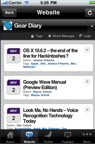 Screen shot 2009-11-12 at 3.45.46 PM