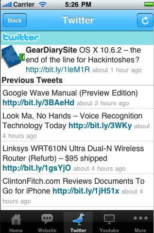 Screen shot 2009-11-12 at 3.47.17 PM