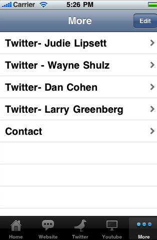 Screen shot 2009-11-12 at 3.48.18 PM