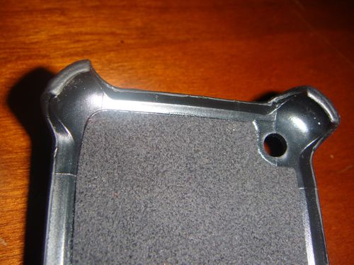 Shinnorie Clips Shinnorie Clips