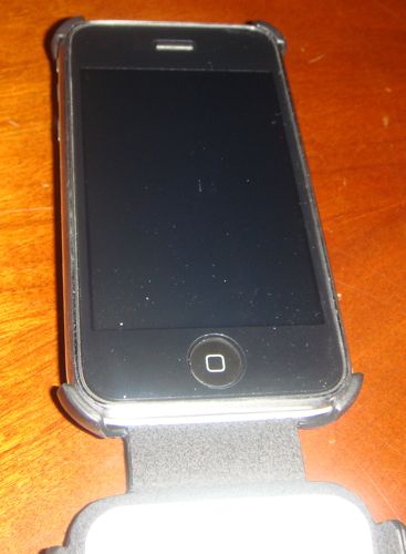 Shinnorie Phone Open Shinnorie Phone Open