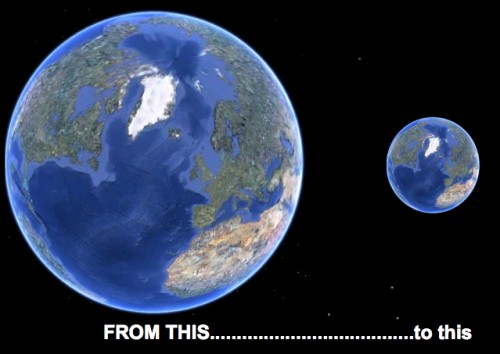 Skitch.png-2 Skitch.png-2
