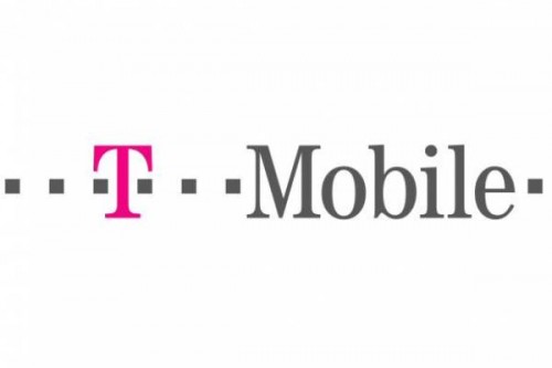 TMobileLogo