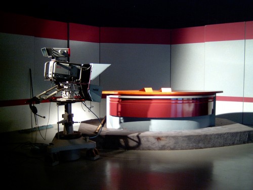 TVStudio3a