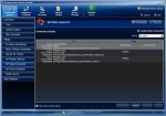 WHS_Video_Converter_EX495 WHS_Video_Converter_EX495