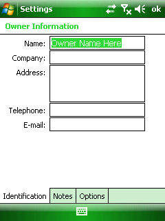 WM_OwnerInfo