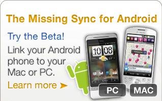 android_missing_sync_beta_available