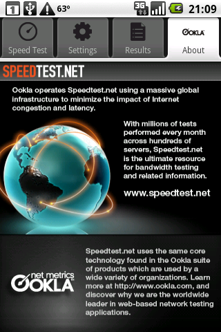 android_speedtestnet_about