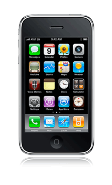 Gear Diary What does an iPhone cost in your country, are you getting the best deal? photo
