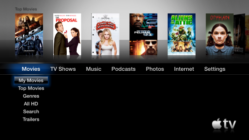 appletv_3_screen
