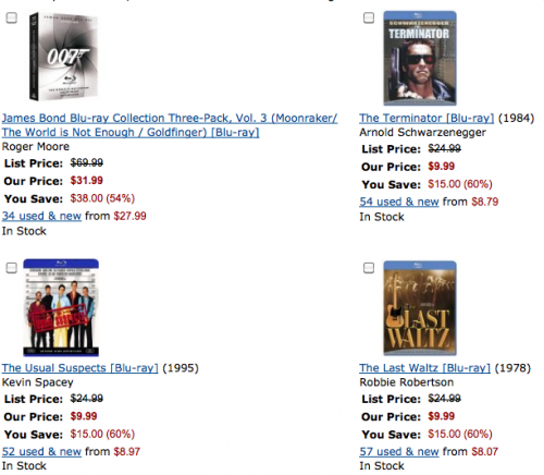 blu-ray_sale_amazon