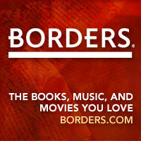 gear diary borders-logo