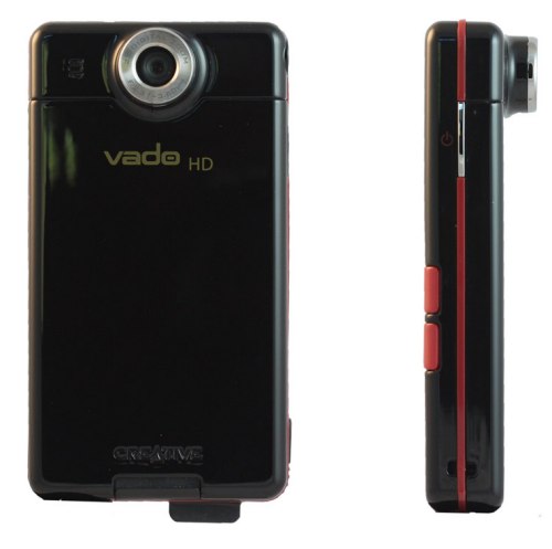 creative labs vado hd.jpg