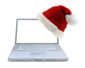 cyber monday