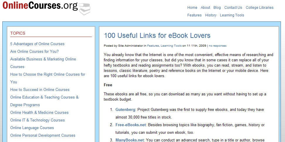 ebook