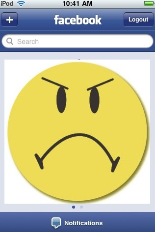 facebook.jpg