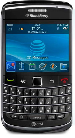 geardiary_blackberry9700_att
