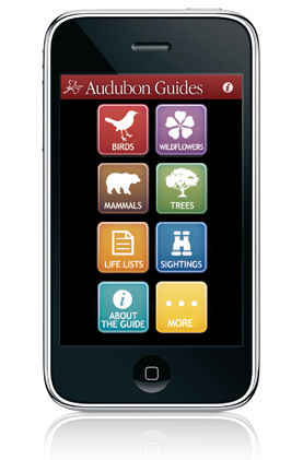 geardiary_iphone_audobon_nature_guides