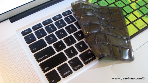 geardiary_iskin_protouch_vibes_03