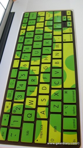 geardiary_iskin_protouch_vibes_04