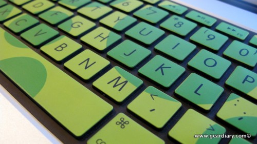 geardiary_iskin_protouch_vibes_08