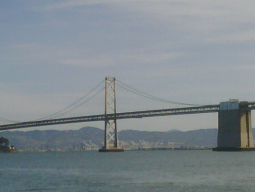 geardiary_sf_wkroundup_nov8