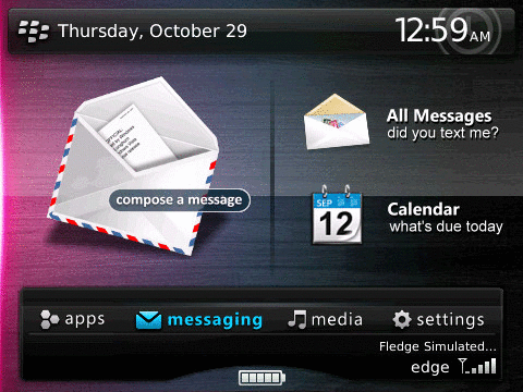 geardiary_transitions_blackberry_theme001