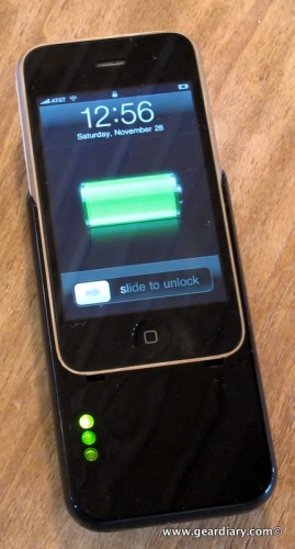 geardiary_usbfever_extended_battery_pack_3000_mah-2