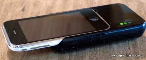 geardiary_usbfever_extended_battery_pack_3000_mah-4
