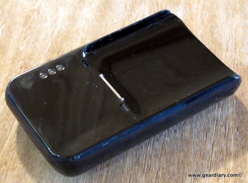 geardiary_usbfever_extended_battery_pack_3000_mah-6