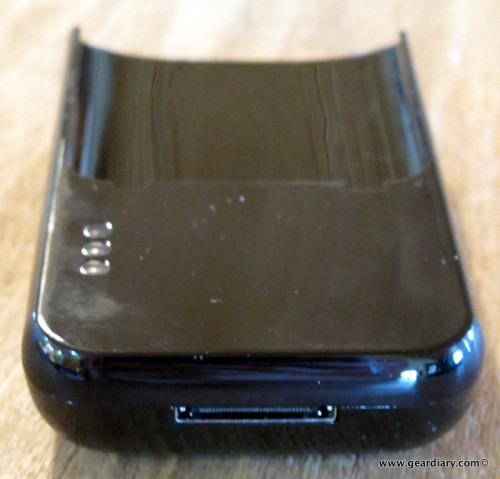 geardiary_usbfever_extended_battery_pack_3000_mah-9