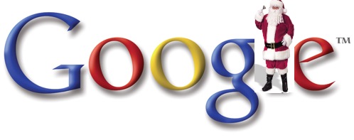 google-logo.jpg (JPEG Image, 1197x478 pixels).jpg