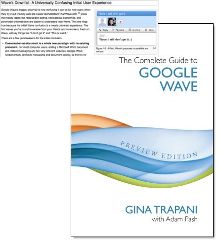 google wave manual front.jpg