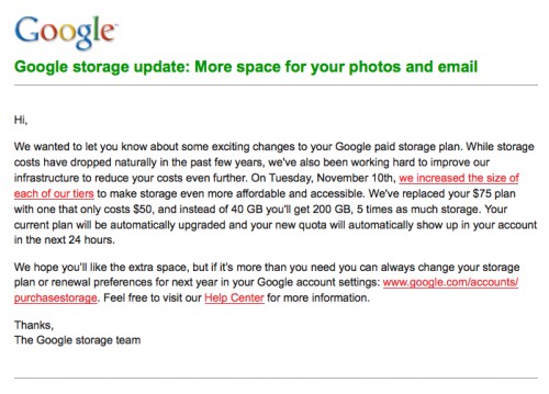 google_is_my_friend