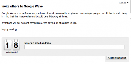 google_wave